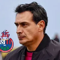 mario acevedo-municipal-salidas