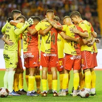 Club Sport Herediano sufriría cambios drásticos en 2023