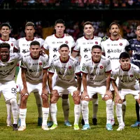 Alajuelense se interesa por Kendall Porras y este es la suma millonaria que deberá pagar