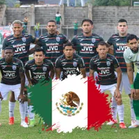 Marathón confirma bombazo desde México: hace el 'fichaje' más importante para su centenario