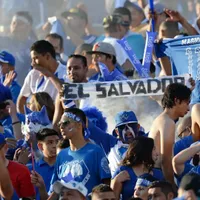Tres figuras de El Salvador darán un gran salto antes del Mundial.