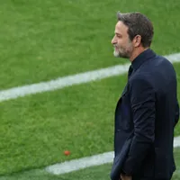 Panamá se fue sin goles del Mundial 2026 y MisterChip revela el récord que avergüenza a Thomas Christiansen