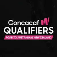 Concacaf confirma días y horarios de la recta final de las Eliminatorias femeninas