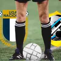 Insólito: árbitro en Guatemala es designado para dos partidos en un fin de semana