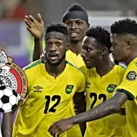 Jamaica no contará con sus máximas figuras ante México en las Eliminatorias Concacaf