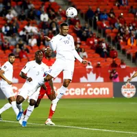 Honduras tendrá una baja sensible para las Eliminatorias Concacaf