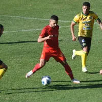 Municipal vs. Guastatoya hoy EN VIVO: cuándo, a qué hora y dónde ver el partido | Liga Nacional de Guatemala