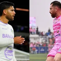 Comunicaciones vs. Mixco: hora y canal para ver hoy la jornada 6 de la Liga Nacional de Guatemala 2024