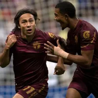Agustín Herrera no seguirá en Comunicaciones