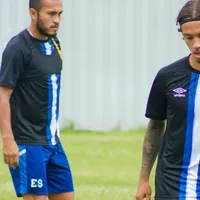 Enrico Hernández vuelve a convertir en victoria del FC Eindhoven
