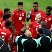 seleccion de panama-mundial 2026 (1)