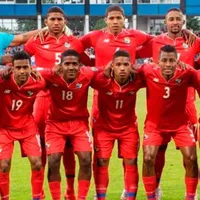Se cancelan los amistosos de Panamá ante Martinica y Guadalupe
