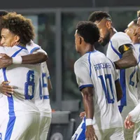 Copa Oro 2023: ¿Puede Panamá asegurar su clasificación si vence a Martinica?