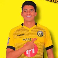 FC Alashkert: historia y presente del equipo armenio que fichó a Kevin Reyes