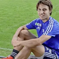 Un argentino que se formó en Real Madrid fichó por Tauro de Panamá