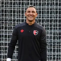 keylor-navas-entrenando-en-newells