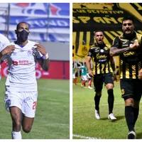 Olimpia vs. Real España: ver aquí hoy EN VIVO y EN DIRECTO el clásico por la fecha 6 del Clausura 2022 de la Liga Nacional de Honduras