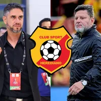 jafet soto-herediano-pablo salazar