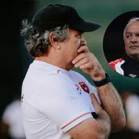Sufre el Machillo Ramírez: Joseph Joseph confirma la partida de la figura menos pensada de Alajuelense a la MLS