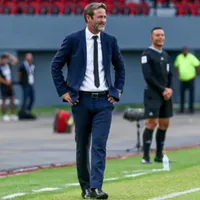 Thomas Christiansen advirtió a los rivales de Panamá en la Copa América 2024