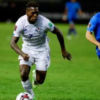 Equipo de élite: el Puma Rodríguez confirma la noticia que sorprende a Panamá y Thomas Christiansen ya lo sabe