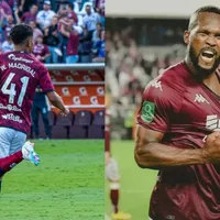 Las noticias del Saprissa HOY: Warren Madrigal con récord, la sanción a Waston y la visita al puerto este viernes