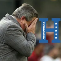 miguel herrera-seleccion costa rica-seleccion honduras (1)