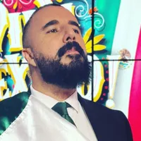 Álvaro Morales arremete contra el fútbol centroamericano: “Cuando se dejen de excusas, crecerán”
