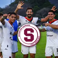 “El más grande de Centroamérica”: Alajuelense le pega a Saprissa y golpea su orgullo morado