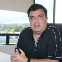 Todo Guatemala consternada por la dura acusación contra la FFG a días del partido con El Salvador: "No fue transparente"