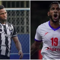 Tauro FC vs. Plaza Amador: cuándo es, a qué hora y dónde ver hoy la final de la Liga Panameña de Fútbol 2024