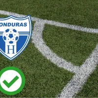 Honduras podría reactivar el fútbol y comienza a estudiar fechas