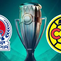 Olimpia estremece el mercado de fichajes con el anuncio que nadie vio venir para la Concachampions 2026