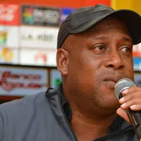 Hernán Medford no se esconde tras empate ante Alajuelense y exige respeto para su equipo