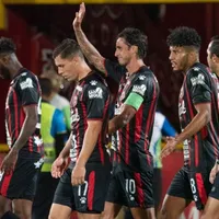 Alajuelense incorpora trabajo de psicólogos a sus jugadores de cara a las semifinales