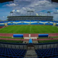 Precios de la boletería para el Honduras vs Nicaragua