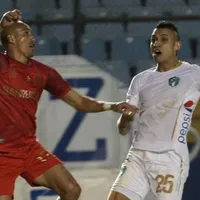 Comunicaciones iguala con Municipal y pasa a la final por mejor posición [VIDEO]
