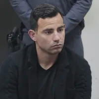 Marco Pappa sigue sin solventar sus problemas legales