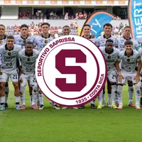 saprissa-liberia-semifinales-clausura 2026