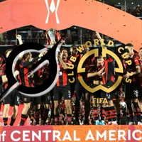 Consultamos a Grok por la situación de Alajuelense.