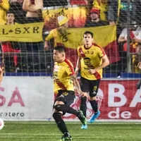 Herediano necesita romper racha de casi dos años y medio sin vencer a Alajuelense