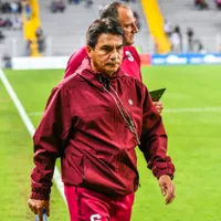 La crucial decisión de la Unafut que afecta a Saprissa