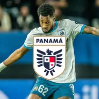 "Buenas ofertas": Michael Amir Murillo recibe la confirmación en Europa que mantiene en vilo a Panamá.