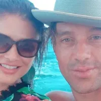 Christian Bolaños respondió a críticas sobre sus largas vacaciones