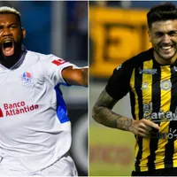 Olimpia vs. Real España hoy EN VIVO: cuándo, a qué hora y dónde ver el partido | Liga Nacional de Honduras 2023