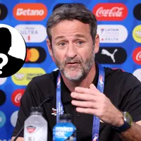 El extranjero que Thomas Christiansen convocaría para la fecha FIFA de octubre