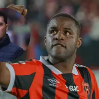 Interna en Alajuelense: Joel Campbell revela lo que nunca había dicho sobre su salida y la decisión de Ismael Rescalvo