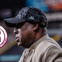 “Desde 2022”: Hernán Medford enfrenta en Saprissa una estadística poco recordada que favorece a los de Tibás