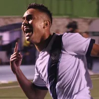 seleccion de guatemala-oscar santis