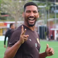 marcel hernandez-herediano-entrenamiento